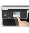 Epson EcoTank ET-5170 inkjet - A4-multifunktionsprinter