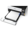 Epson EcoTank ET-5170 inkjet - A4-multifunktionsprinter