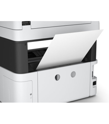 Epson EcoTank ET-5170 inkjet - A4-multifunktionsprinter