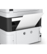 Epson EcoTank ET-5170 inkjet - A4-multifunktionsprinter