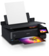 Epson EcoTank ET-8550 inkjet - EcoTank A3+-fotoprinter