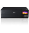 Epson EcoTank ET-8550 inkjet - EcoTank A3+-fotoprinter