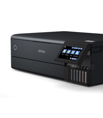 Epson EcoTank ET-8550 inkjet - EcoTank A3+-fotoprinter