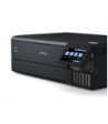 Epson EcoTank ET-8550 inkjet - EcoTank A3+-fotoprinter