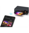Epson EcoTank ET-8550 inkjet - EcoTank A3+-fotoprinter