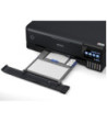 Epson EcoTank ET-8550 inkjet - EcoTank A3+-fotoprinter