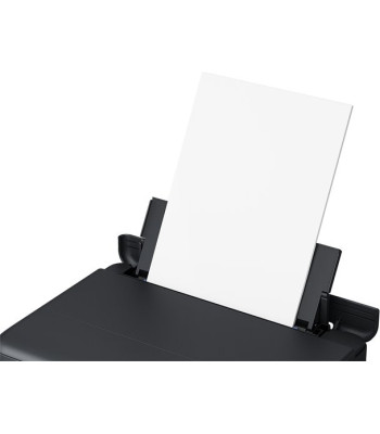 Epson EcoTank ET-8550 inkjet - EcoTank A3+-fotoprinter