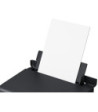 Epson EcoTank ET-8550 inkjet - EcoTank A3+-fotoprinter