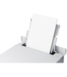 Epson EcoTank ET-8500 inkjet - EcoTank A4-fotoprinter