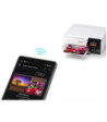 Epson EcoTank ET-8500 inkjet - EcoTank A4-fotoprinter