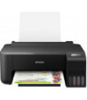 Epson EcoTank ET-1810 - Printer