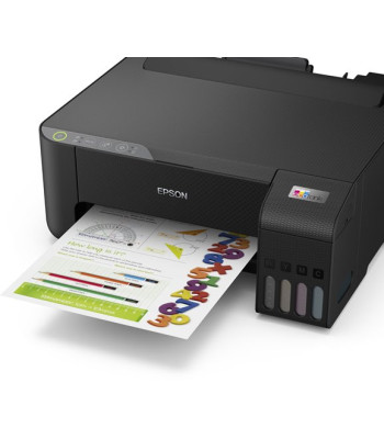 Epson EcoTank ET-1810 - Printer