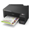 Epson EcoTank ET-1810 - Printer