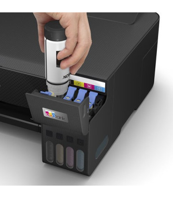 Epson EcoTank ET-1810 - Printer