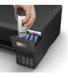 Epson EcoTank ET-1810 - Printer