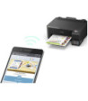 Epson EcoTank ET-1810 - Printer