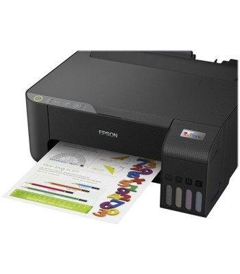 Epson EcoTank ET-1810 - Printer