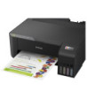 Epson EcoTank ET-1810 - Printer