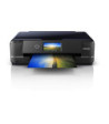 Epson Expression Photo XP-970 - 3 i 1 - A3-fotoprinter