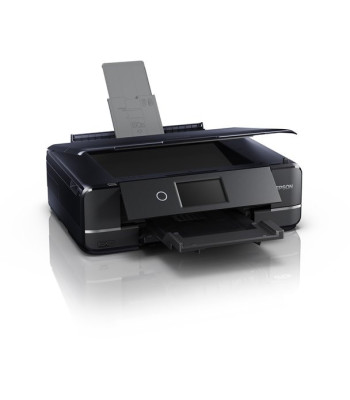 Epson Expression Photo XP-970 - 3 i 1 - A3-fotoprinter