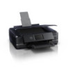 Epson Expression Photo XP-970 - 3 i 1 - A3-fotoprinter