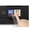 Epson Expression Photo XP-970 - 3 i 1 - A3-fotoprinter