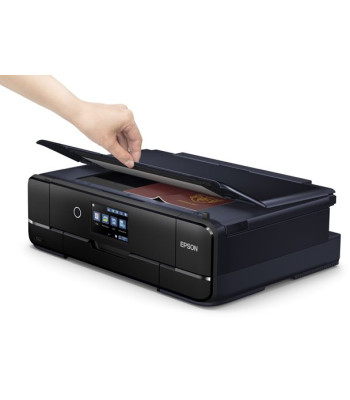 Epson Expression Photo XP-970 - 3 i 1 - A3-fotoprinter