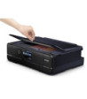 Epson Expression Photo XP-970 - 3 i 1 - A3-fotoprinter