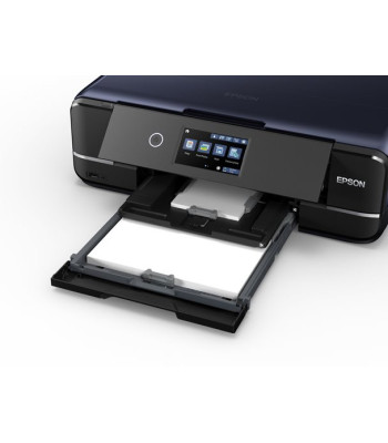 Epson Expression Photo XP-970 - 3 i 1 - A3-fotoprinter