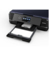 Epson Expression Photo XP-970 - 3 i 1 - A3-fotoprinter