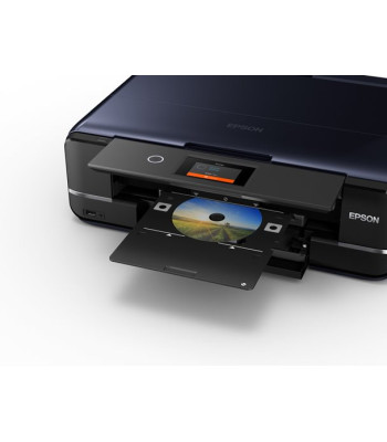 Epson Expression Photo XP-970 - 3 i 1 - A3-fotoprinter