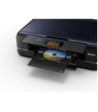 Epson Expression Photo XP-970 - 3 i 1 - A3-fotoprinter