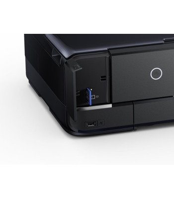 Epson Expression Photo XP-970 - 3 i 1 - A3-fotoprinter