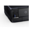 Epson Expression Photo XP-970 - 3 i 1 - A3-fotoprinter