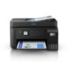 Epson EcoTank ET-4800 - A4-multifunktionsprinter med ADF og