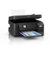 Epson EcoTank ET-4800 - A4-multifunktionsprinter med ADF og