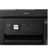 Epson EcoTank ET-4800 - A4-multifunktionsprinter med ADF og