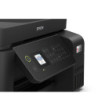 Epson EcoTank ET-4800 - A4-multifunktionsprinter med ADF og