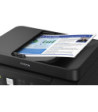 Epson EcoTank ET-4800 - A4-multifunktionsprinter med ADF og