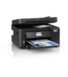 Epson EcoTank ET-4850 - A4-multifunktionsprinter med ADF og