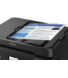 Epson EcoTank ET-4850 - A4-multifunktionsprinter med ADF og