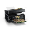 Epson Expression Premium XP-7100 - Alsidig All-in-One med AD