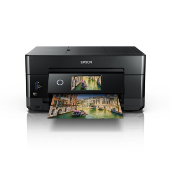 Epson Expression Premium XP-7100 - Alsidig All-in-One med AD
