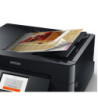 Epson Expression Premium XP-7100 - Alsidig All-in-One med AD