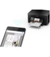 Epson Expression Premium XP-7100 - Alsidig All-in-One med AD