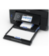 Epson Expression Premium XP-7100 - Alsidig All-in-One med AD