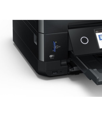 Epson Expression Premium XP-7100 - Alsidig All-in-One med AD