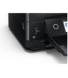 Epson Expression Premium XP-7100 - Alsidig All-in-One med AD