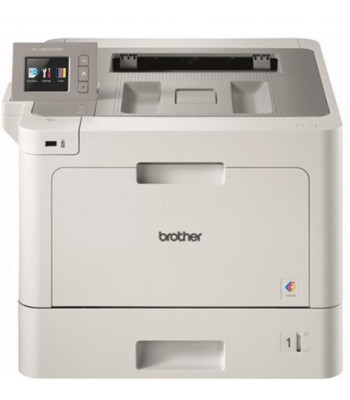 Brother HL-L9310CDW