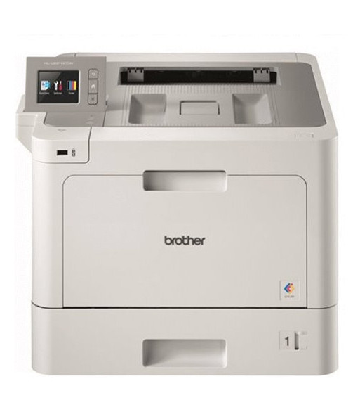 Brother HL-L9310CDW